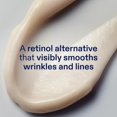 thumbnail image 2 of Sérum facial Skinfix Exo + Ectoin Intensive Repair Baume 30 ml, 2 of 9