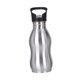 thumbnail image 1 of Jarra de agua de acero inoxidable Strade Fareast Limited 500 ml botella deportiva con tapa sellada, 1 of 8