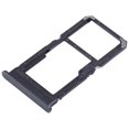 thumbnail image 1 of For OnePlus Nord CE 3 Lite 5G CPH2467,CPH2465 OEM SIM Card+TF Card Tray Holder Replacement, 1 of 1