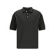 thumbnail image 5 of pstuiky camiseta de hombre, Camiseta de manga corta para hombre Camiseta de manga corta Camiseta de manga corta con cuello redondo camisas casuales para hombre l, 5 of 6