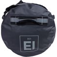 thumbnail image 5 of Trailhead Duffel Bag Shoulder Straps Waterproof Imperial Blue Large, 5 of 5