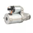 thumbnail image 2 of Motor de arranque IRONTREE 17825 Professional para Toyota Camry Avalon, 2 of 7