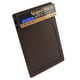 thumbnail image 5 of Puerta automática para gallinero LED, puerta automática para gallinero, aleación de aluminio, puerta automática para gallinero, puerta automática para pollo con batería, eficiencia maximizada, 5 of 8