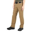 thumbnail image 4 of First Tactical Women's V2 Tactical Pant, 4 of 8