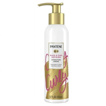 Batiste Bare Dry Shampoo Barely Scented, 3.81 Oz, 2 Pack
