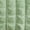 Green, variant on REGALWOVEN Throw Pillow Covers Set of 2, Soft Plush Solid Couch Pillow Cases for Sofa Bed Living Room Home Decor White 18" x 18"