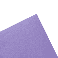 thumbnail image 5 of Cdstk Glitter 12x12 85lb 15pc Pk IridescentLilcUPC, 5 of 7