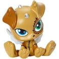 thumbnail image 3 of Monster High Watzit Vinyl Figure, 3 of 6