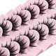 thumbnail image 4 of L. Erickson Brittany Jaw Claw Pinza para el cabello naranja 1 unidad (paquete de 1) Accesorios para mujeres Mujeres Modernas Sólidas Todo tipo de cabello, 4 of 5