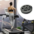 thumbnail image 1 of Entrenamiento universal de la rueda de la polea de fitness Conveniente equipo de fitness Equipo de acondicionamiento físico Adjunto de gimnasio en el, 1 of 8