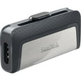 thumbnail image 6 of SanDisk Ultra Dual Drive 32GB USB Type-C Flash Drive, 6 of 11