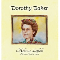 Crowned Heart Dorothy Baker, Book 5, (Hardcover)