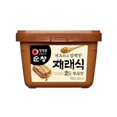 thumbnail image 1 of Krn Soy Bean Paste, 1 of 1