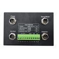 thumbnail image 6 of EPC-A12 Servo Edge Position Control System Ultrasonic Sensor High Stroke 150MM 100-240V, 6 of 12