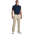 thumbnail image 3 of Pantalones Under Armour Vanish Showdown para hombre Khaki 42/30, 3 of 6