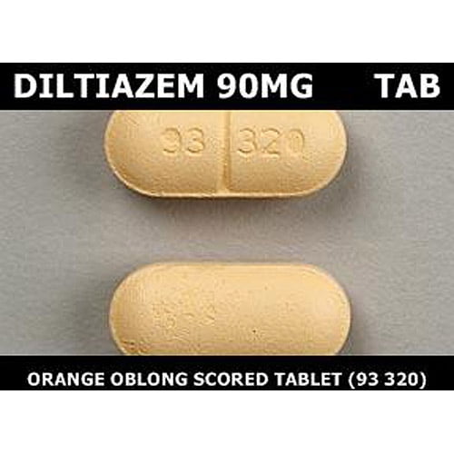 Dulcolax delayed release jelly
