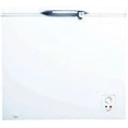 thumbnail image 1 of Congelador Horizontal 7P Hisense FC70D6BWX Blanco, 1 of 2