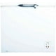 thumbnail image 1 of Congelador Horizontal 7P Hisense FC70D6BWX Blanco, 1 of 2