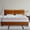 Milk White + Foam+Spring + King + Foam+3, variant on Alwyn Home 12 Inch Medium Hybrid Innerspring Mattress in a Box CertiPUR US Certified Pocket Spring Pressure Relief Motion Isolation