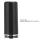 thumbnail image 1 of Antena De Radio De Coche Dual UHF VHF 144/430MHz Antena Dual De Banda 50W 3dBi Con Conector Macho PL259, 1 of 7
