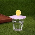 thumbnail image 2 of Wdftyju Cubierta de taza de silicona transparente de dibujos animados resistente al calor a prueba de polvo a prueba de fugas tapa reutilizable Wdftyju 3eg3np9cw1lq0vv2D06, 2 of 8