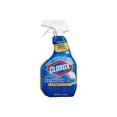 thumbnail image 1 of CLOROX BATH OR 887ML, 1 of 3