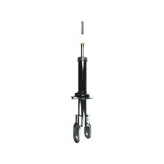 Front Strut Assembly - Compatible with 1989 - 1997 Ford Thunderbird 1990 1991 1992 1993 1994 1995 1996