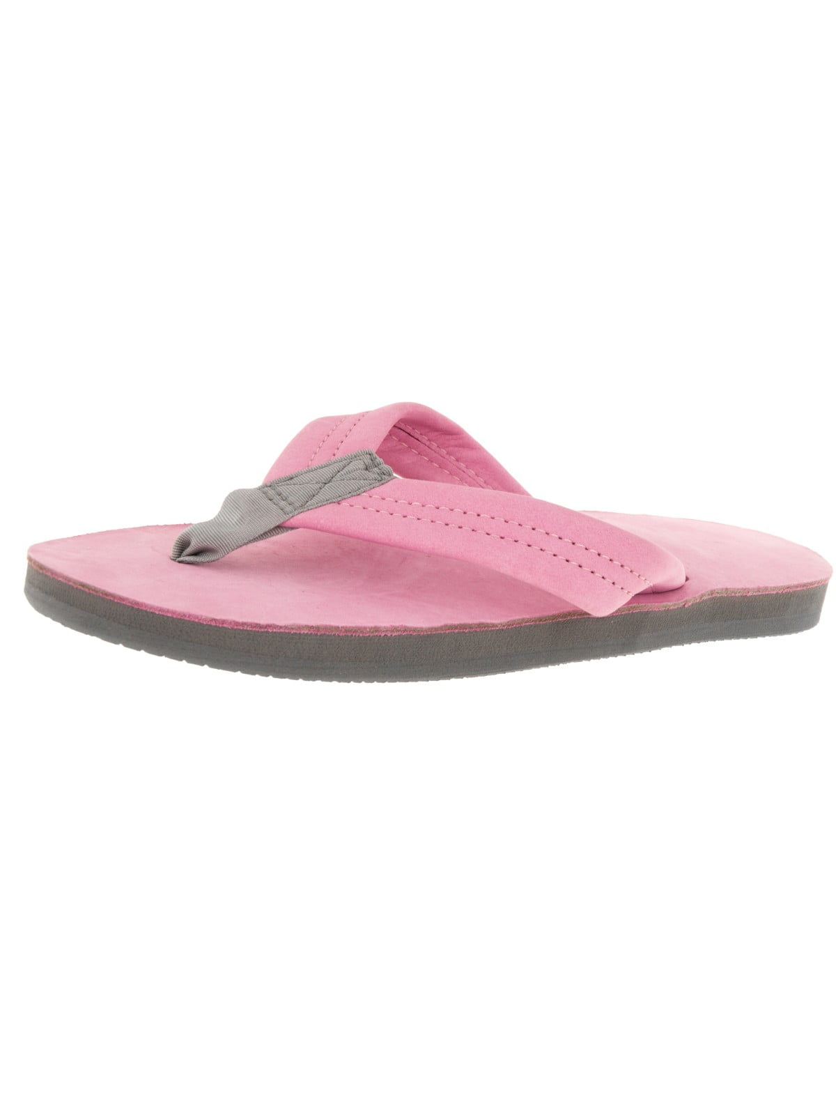 rainbow sandals canada