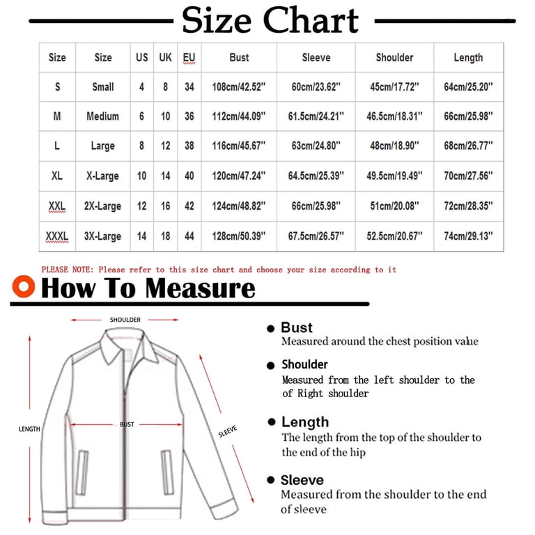Busydd Mens Jacket Fashion Solid Color Sun Protection Jackets Long