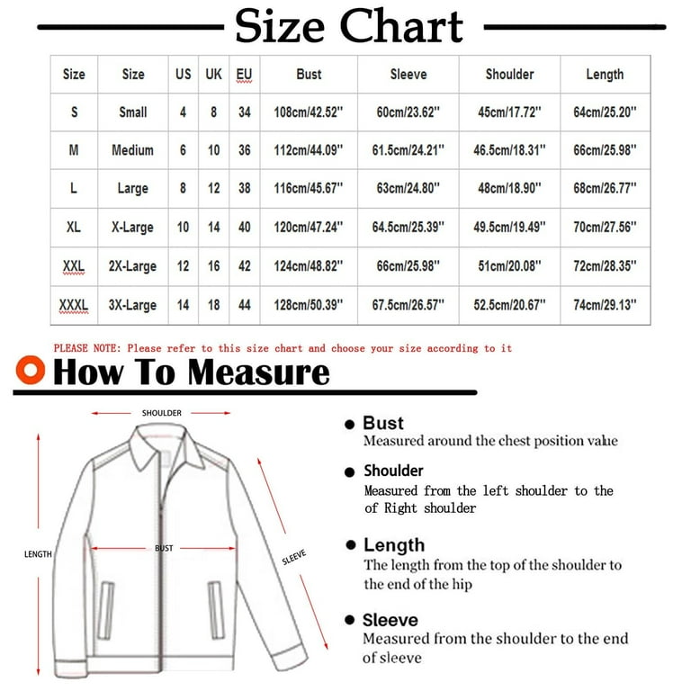 SSAAVKUY Men's Lightweight Windbreaker Jacket with Hood SSAAVKUY Men's Lightweight Windbreaker Jacket with Hood