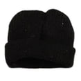 thumbnail image 4 of Figura de acción a escala 1/12, accesorios de vestuario, muñecas realistas para hombres y mujeres. Negro, 4 of 6