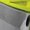 Yellow, variant on Sidi Crossfire 3 Boot CF3 Shin Plate Yellow
