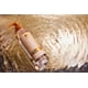 thumbnail image 5 of Aceite de afeitar Tree Hut Bare Vanilla Hidratante 230 ml, 5 of 5