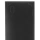 thumbnail image 5 of 1 Unidad Funda Cubierta Ligero Accesorios de Smartphone Pantalla Duradero Seguridad P20, 5 of 7
