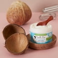 thumbnail image 2 of Gel para el cabello Camille Rose Coconut Water Style Setter 240 ml, 2 of 6