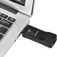 thumbnail image 4 of ¡Gran Oferta!, Extensor de WiFi, extensor de rango WiFi de 300 m, amplificador de Internet inalámbrico de 2,4 G, repetidor de señal inalámbrica, Internet WiFi para el hogar, interfaz USB Akmoler, 4 of 8