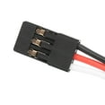 thumbnail image 1 of SURPASS-HOBBY S0600M 6KG Metal Gear Digital Servo, RC Car Servo, Widely Use Metal Gear Servo, for 1:10 High-Speed Car Remote Control Car Home Fixed-Wing Boat, 1 of 8