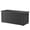 Black, variant on MAYEERTY 230 Gallon Outdoor Deck Box, Large Capacity Storage Box for Patio Furniture Cushions, Pillow Outdoor Indoor, Black