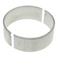 thumbnail image 2 of Mahle Clevite Connecting Rod Bearing CB-481P Standard; For Use With Chrysler 4.5L/5.2L/5.6L/5.9L/8.0L Engines; Standard Size; Tri-Metal; Single, 2 of 5