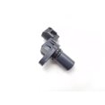 thumbnail image 1 of OE J5T23071A for Mitsubishi Crankshaft Position Sensor Factory Direct, 1 of 4