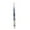 Black, variant on Fast-Drying Gel Ink Rollerball Pen 0.5mm (Black)
