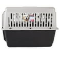 Doskocil Pet Taxi Dog Kennel, 40" Length, Ideal for 7090 Pounds