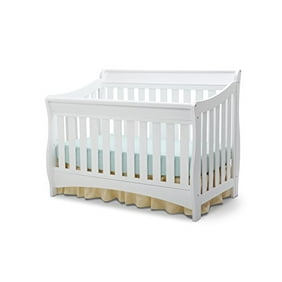 Delta Children Bentley 6 Drawer Dresser Walmart Com
