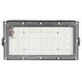 thumbnail image 4 of Flood Light, LED Flood Light 50W 12V  For Gardens For Courtyards For Farms, 4 of 8