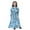 1962Blue3848, variant on Rggeeun Toddler Girls Ethnic Floral Print Long Sleeve Dress Arabic Middle Traditional Dresses Southeast Asian Casual Tunic For Kids Daily Wear Stylish O-Neck Sundress