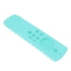 thumbnail image 5 of Funda protectora para control remoto, funda protectora de silicona para control remoto, funda lavable para control remoto, funda protectora para control remoto, características de vanguardia, 5 of 12