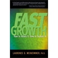 thumbnail image 1 of Pre-Owned Fast Growth: How to Attain it, How to Sustain it (Hardcover) 1574101358 9781574101355, 1 of 1
