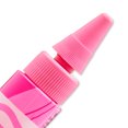 thumbnail image 2 of Crayola Body Wash Pen, Pink, 1 fl oz, 2 of 5