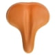thumbnail image 4 of Asiento para Bicicleta Vealen WL5601 Caramelo cafe, 4 of 8