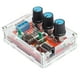 thumbnail image 1 of DDS Función Señal Generador Diy Kit Sine Triángulo Cuadrado Onda 1hz-1mhz Sunnimix Generador de señal, 1 of 8